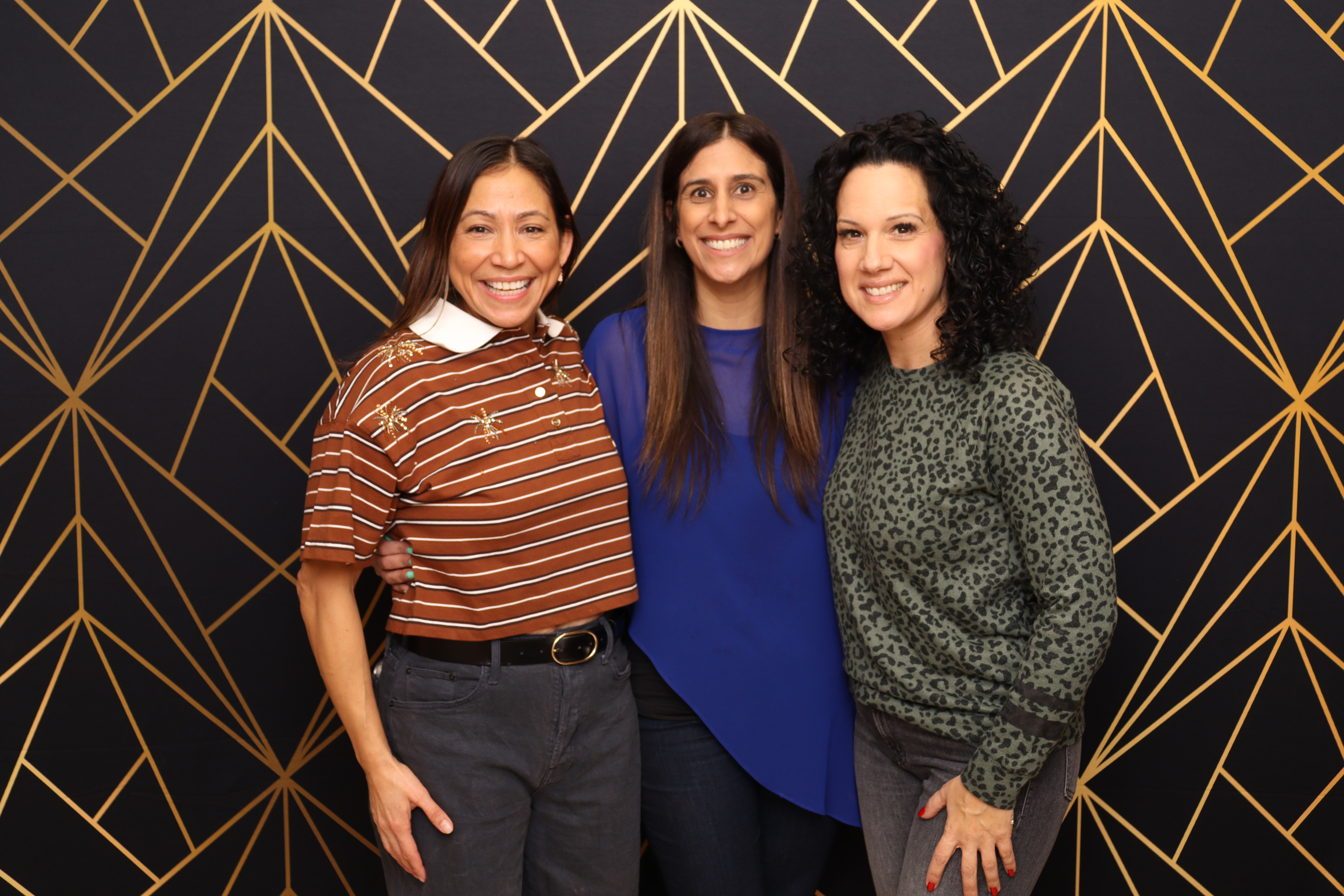 Photo booth rental Richmond Hill